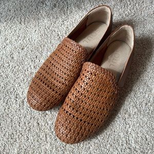 Soul naturalized loafers